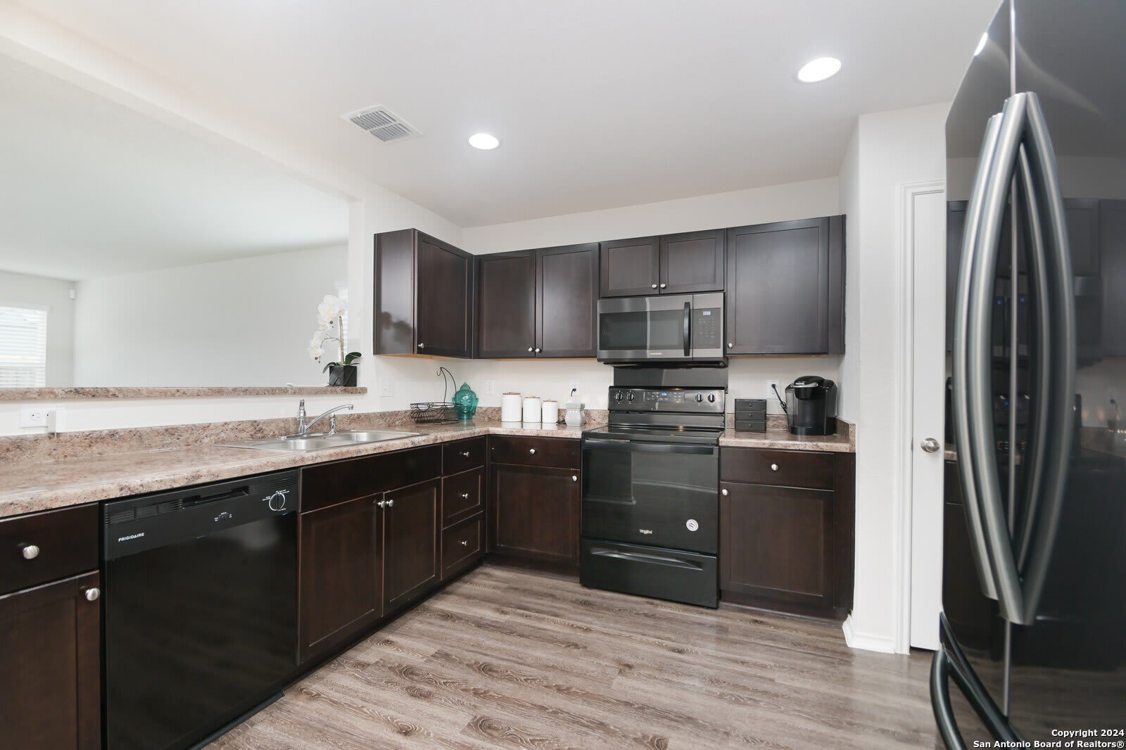 11623 BLACKMORE LEAP – photo 3