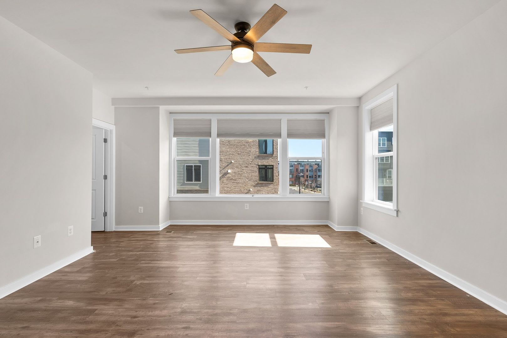 3BD/2.5BA – photo 5