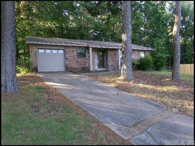 3915 St. James Court – photo 2