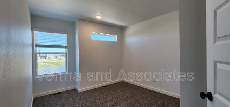 1091 Kentucky Ave – photo 2