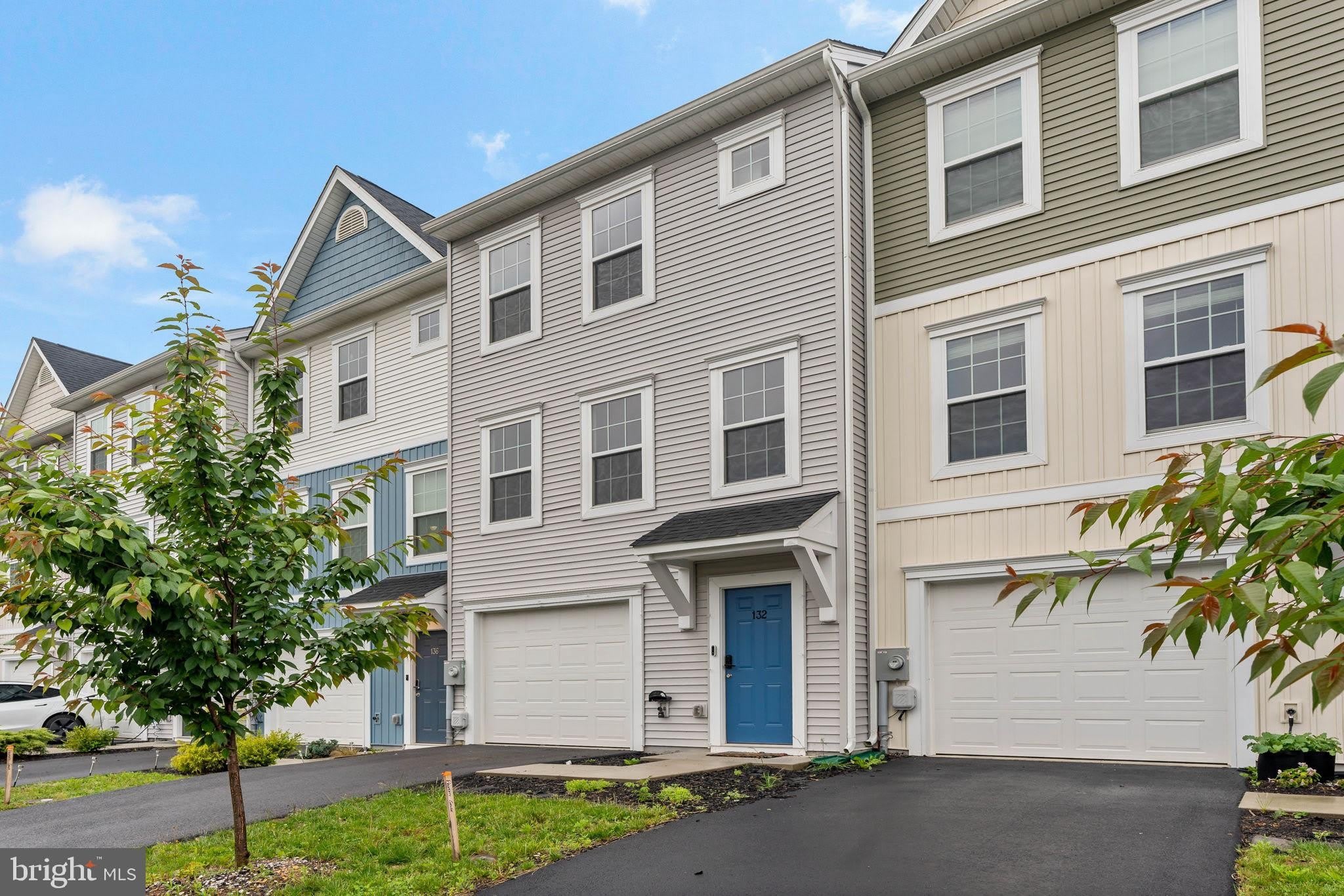 132 Furlong Way – photo 2