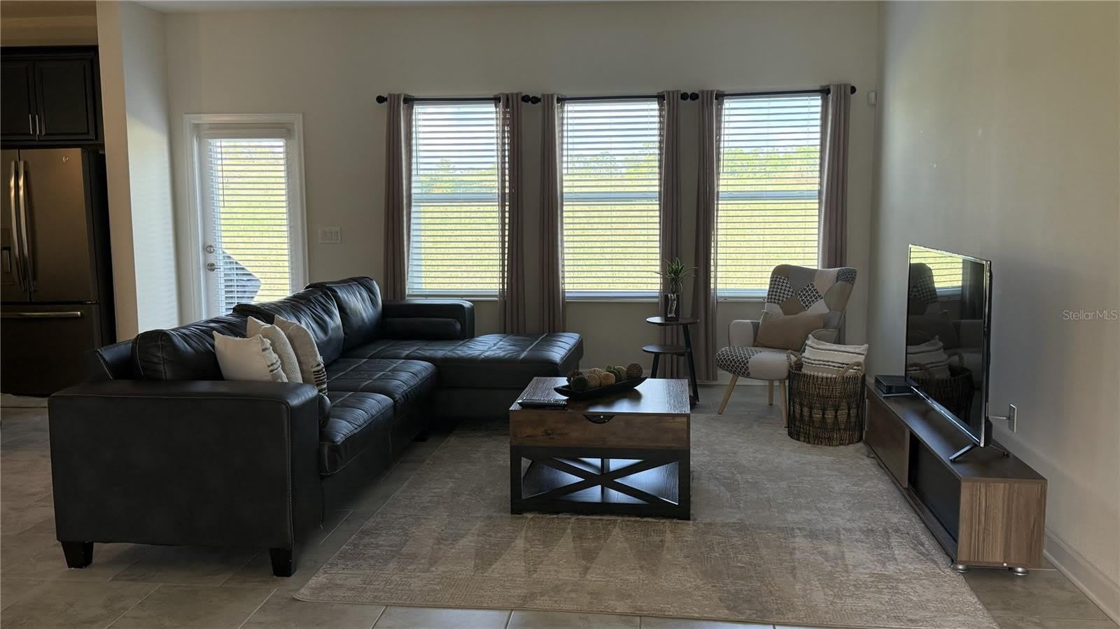 1055 Blackwolf Run Road – photo 4