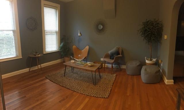 1512 North Maplewood Ave. – photo 2