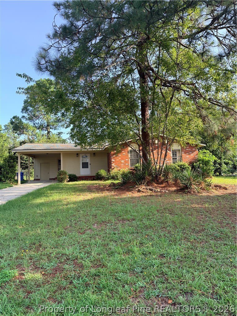 1610 Diplomat Drive – photo 1