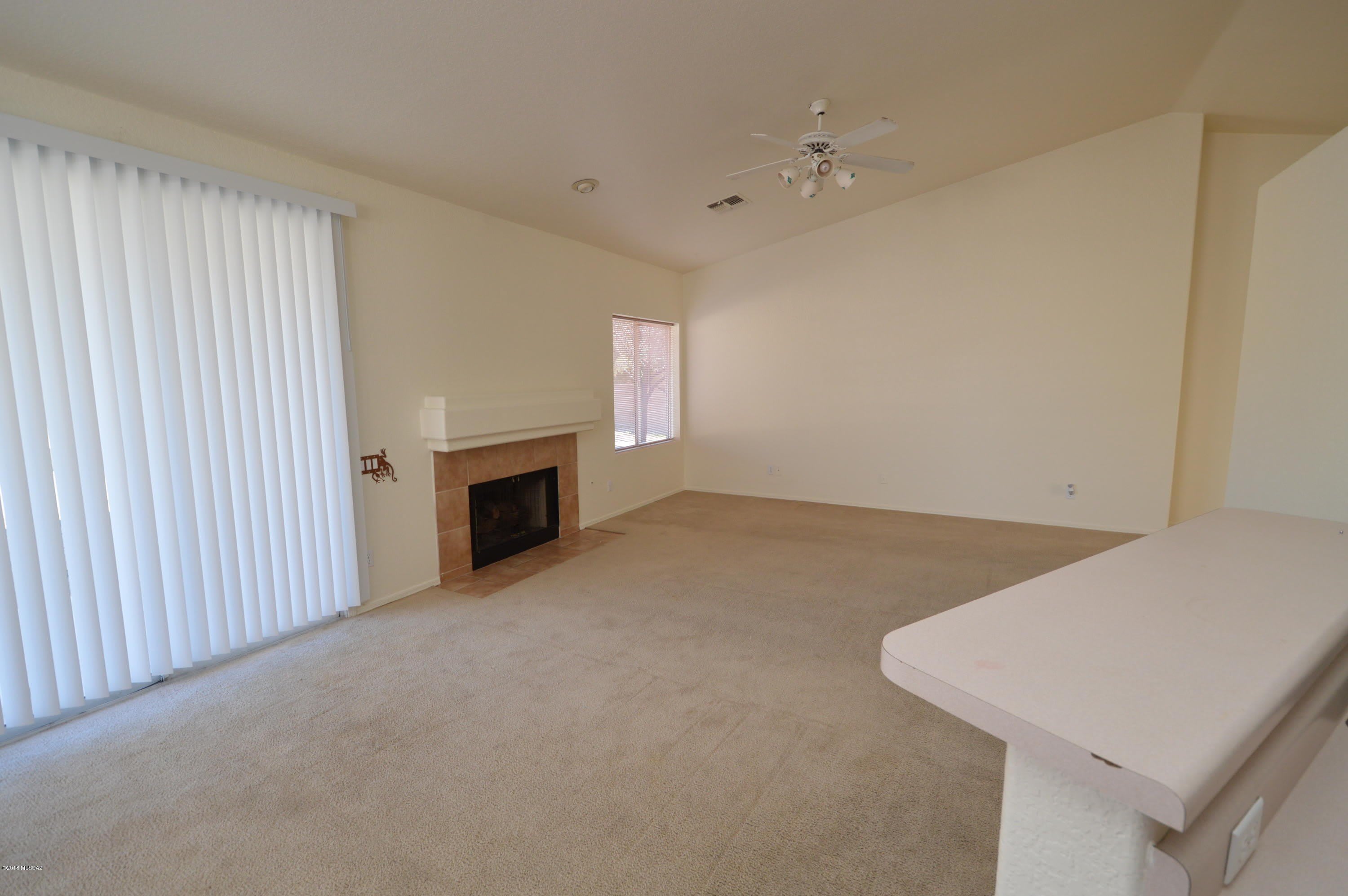 9941 E Paseo San Bernardo – photo 5