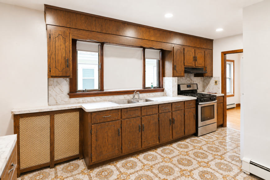 53 Sycamore St. – photo 4