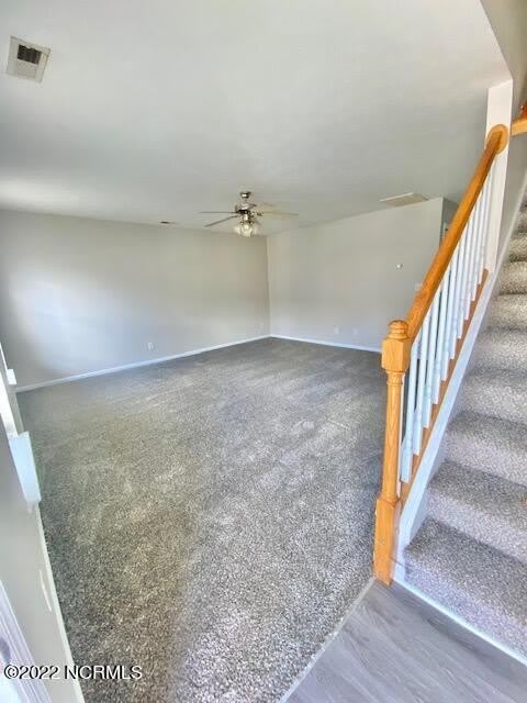 108 Pete Jones Drive – photo 2