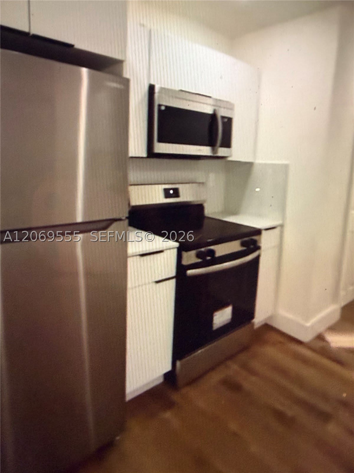 6905 NW 4th Ct – photo 3