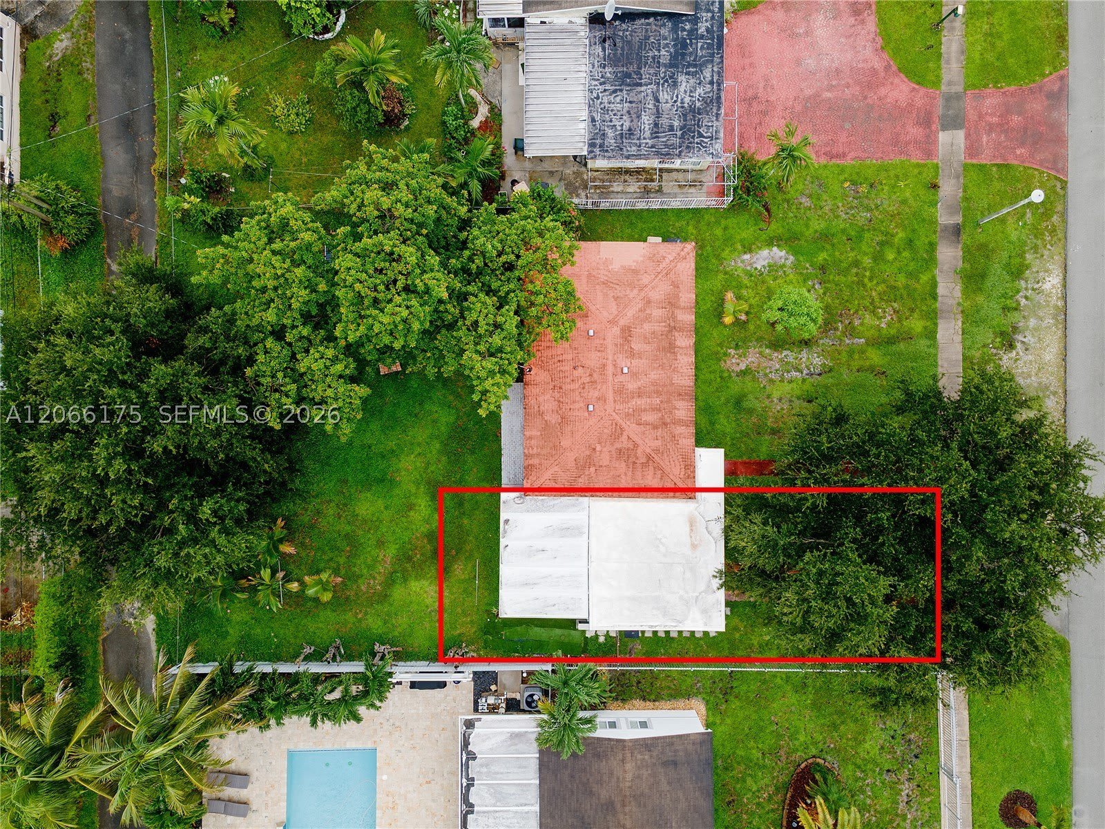 1545 NW 130th St – photo 2
