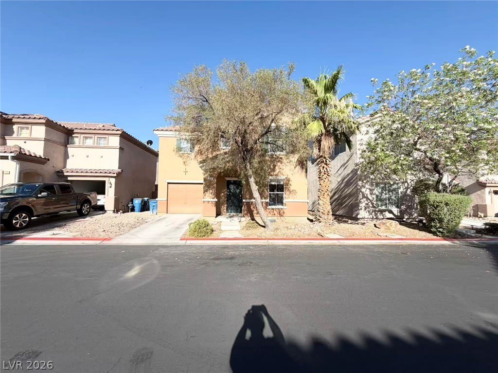 709 Jewel Tower Street – photo 2