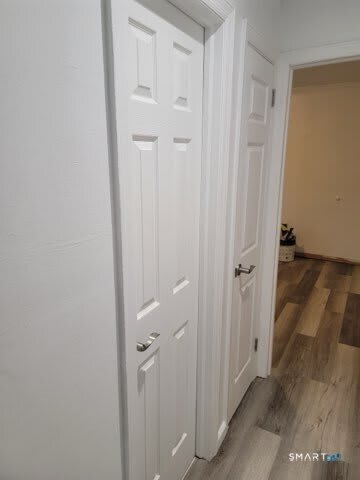 59 Park Lane Road – photo 2