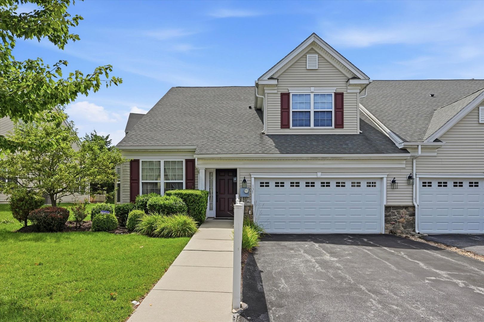 Rare Rental Opportunity in the Desirable Hillview 55+ Community – photo 1