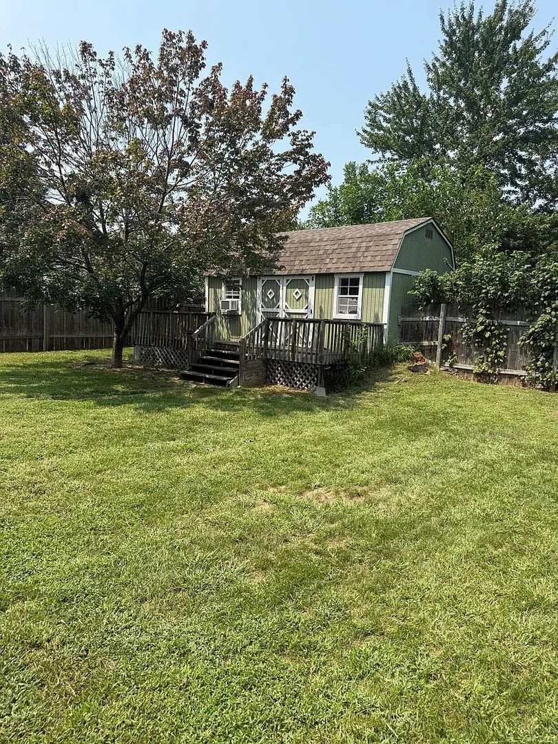 Beautiful 3Br 2Bth Home With 2 Car Att Gar – photo 2