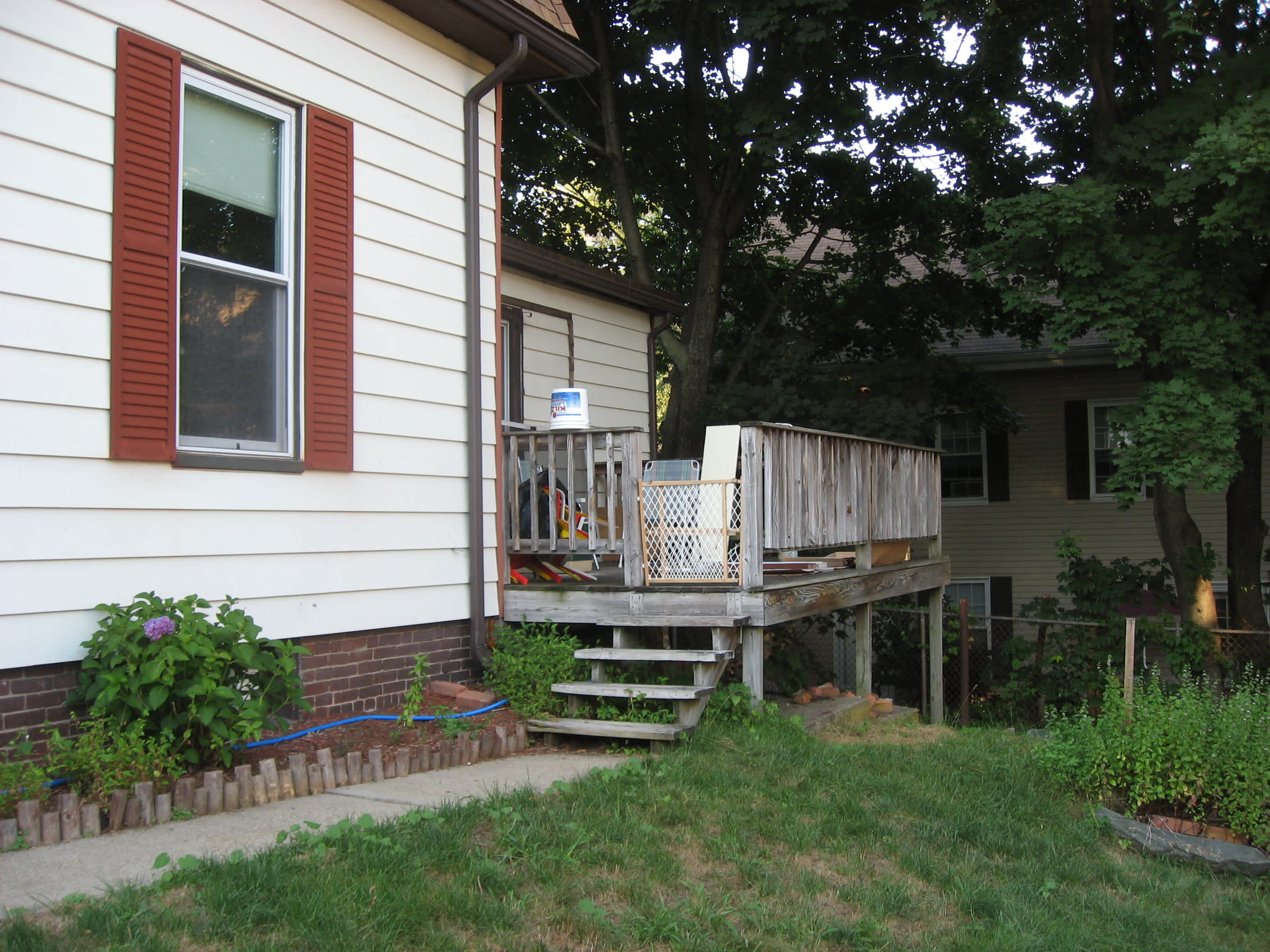 5 Kings Ct – photo 4