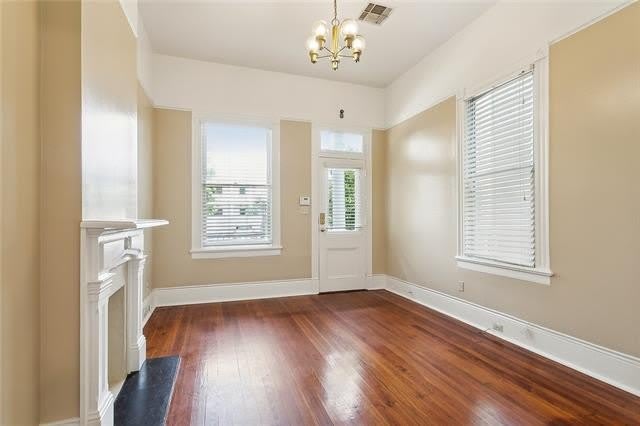 804 AUSTERLITZ Street – photo 4