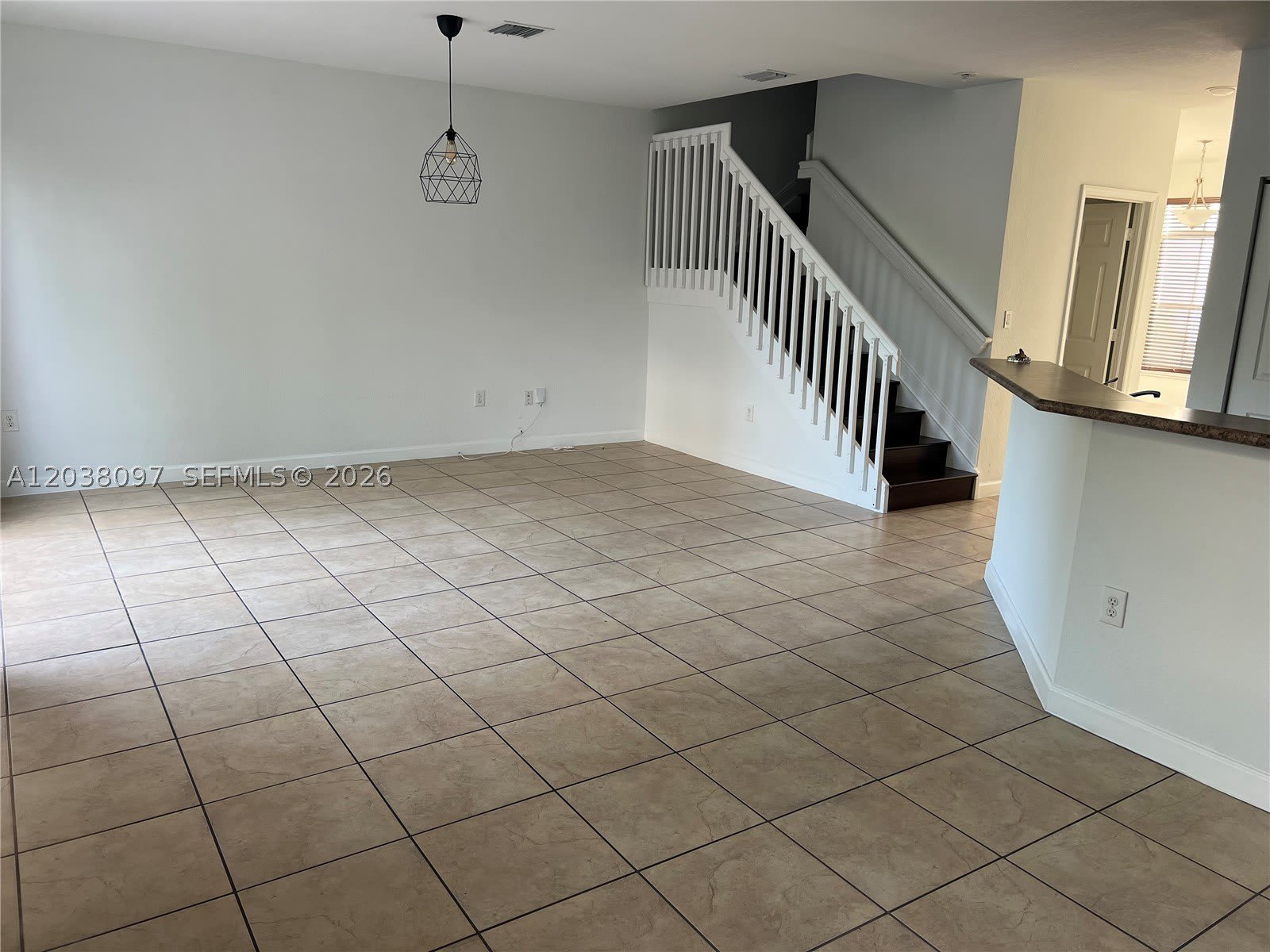 2555 Sw 147Th Path – photo 4
