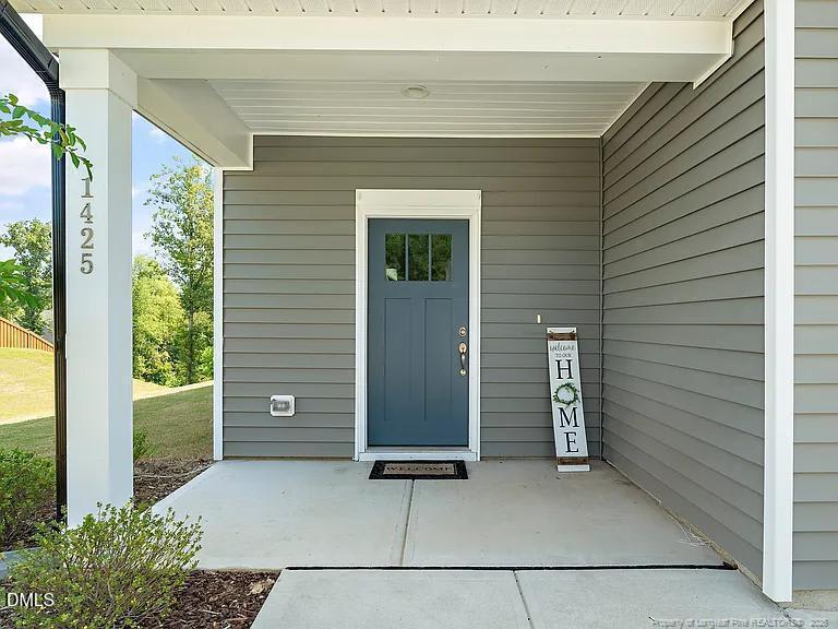 1425 Queen Trigger Dr – photo 4