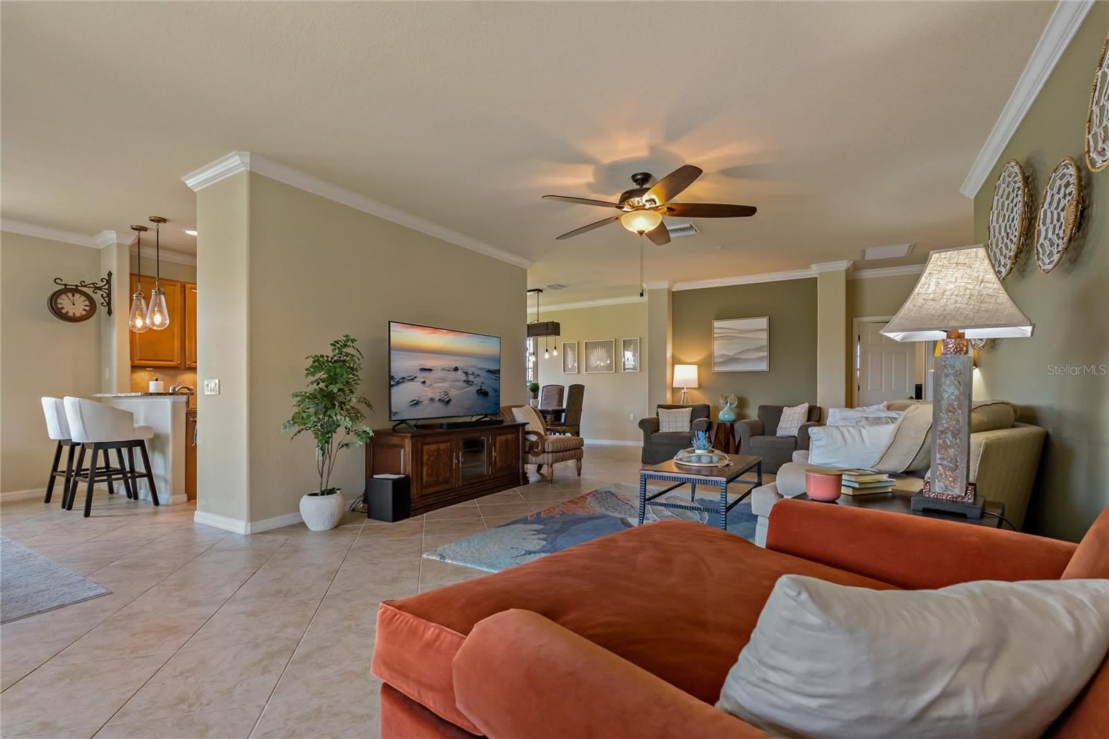7015 GRAND ESTUARY Trail – photo 5