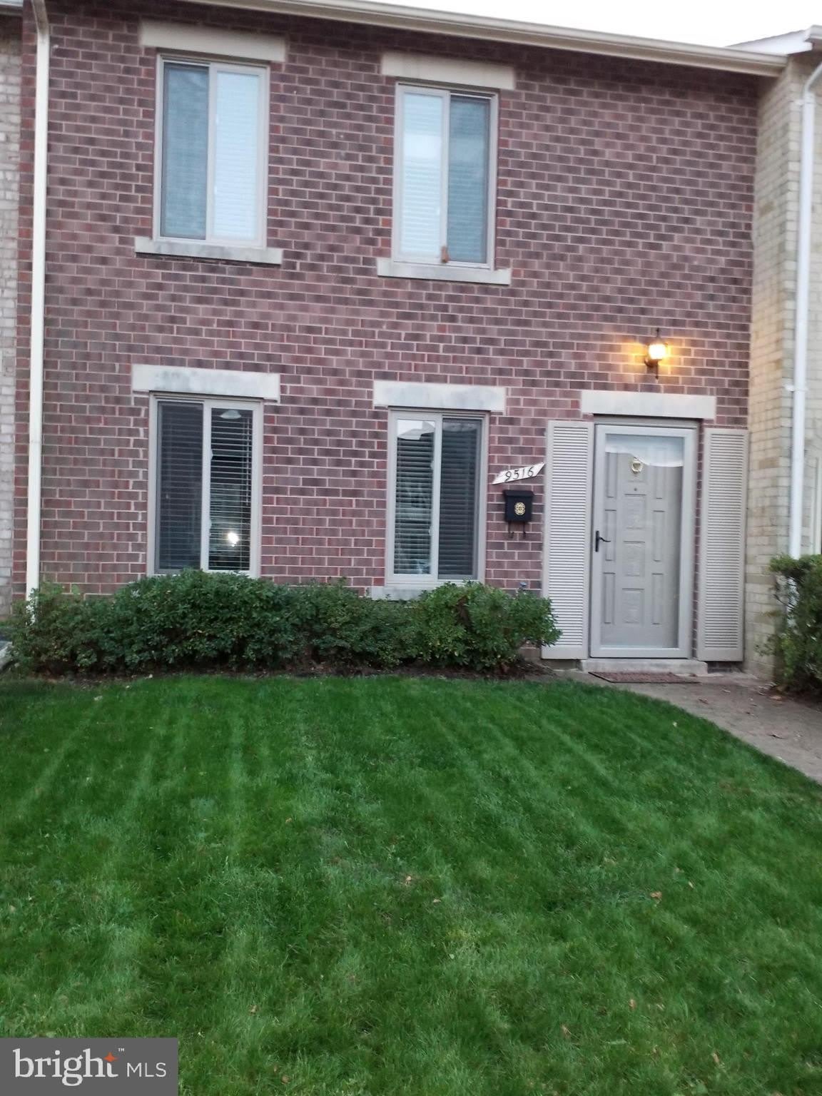 9516 TIPPETT Lane – photo 1