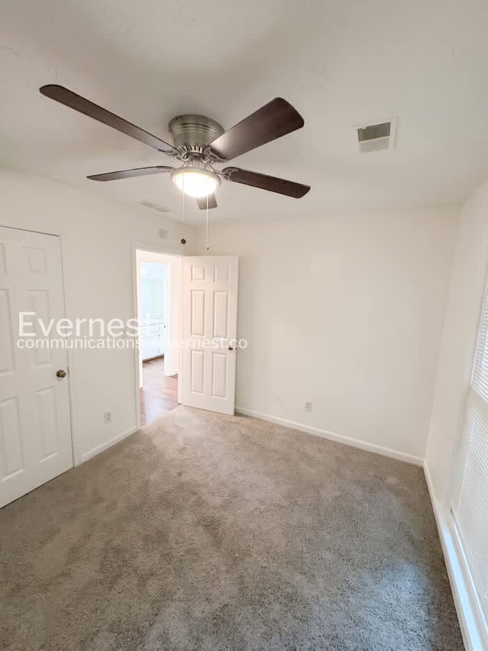 240 Cottonpatch Road – photo 4