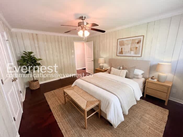 5526 Crestview Drive – photo 5
