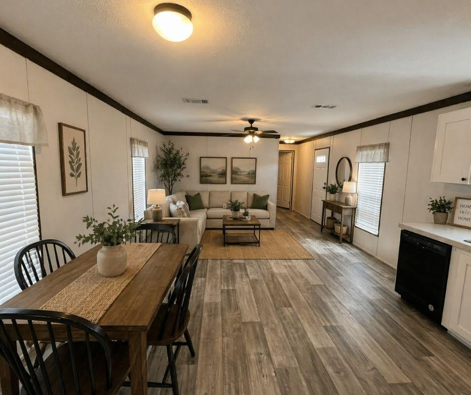 31 Park Place Estates – photo 2