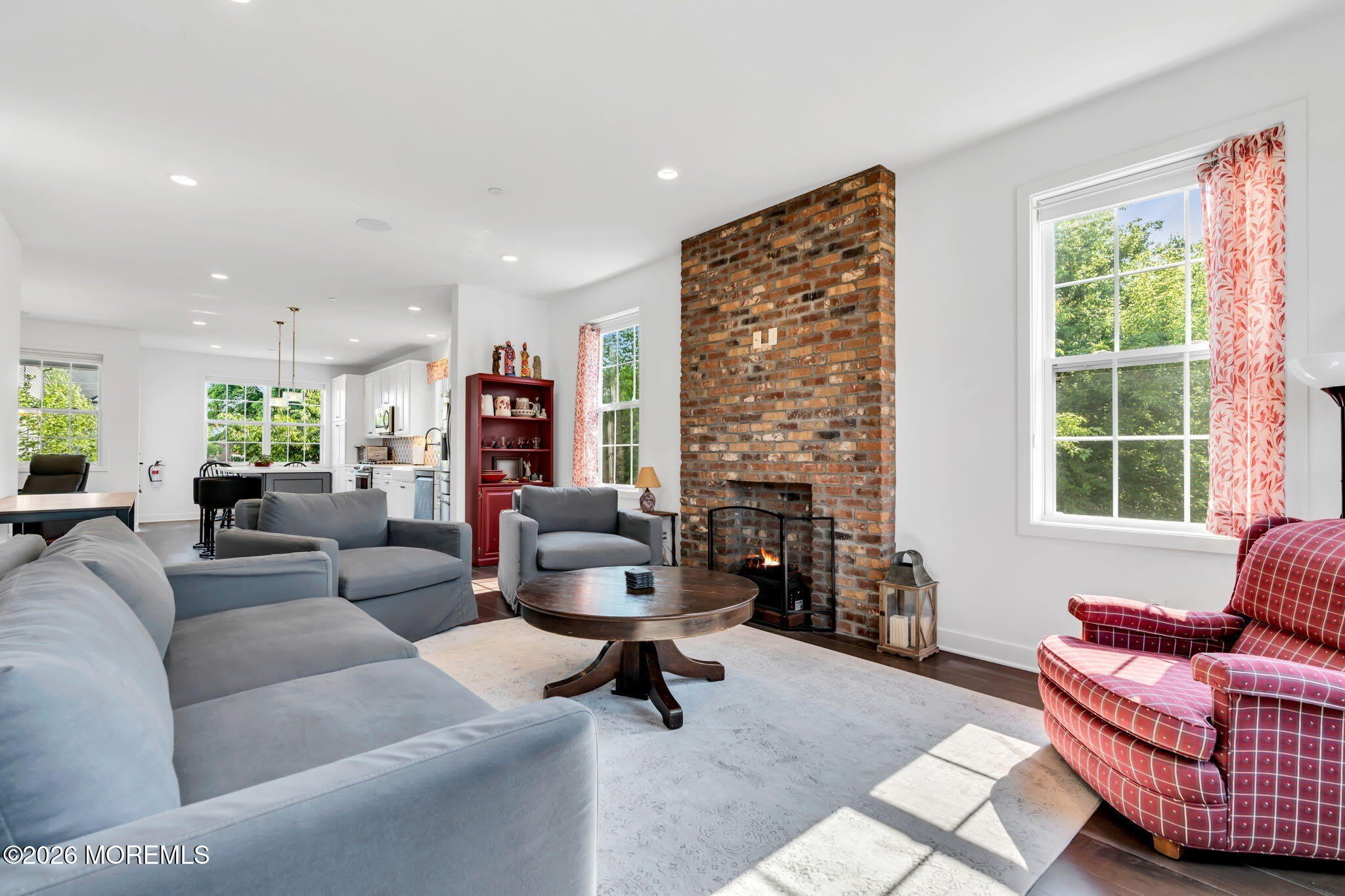 24 Catherine Street – photo 4