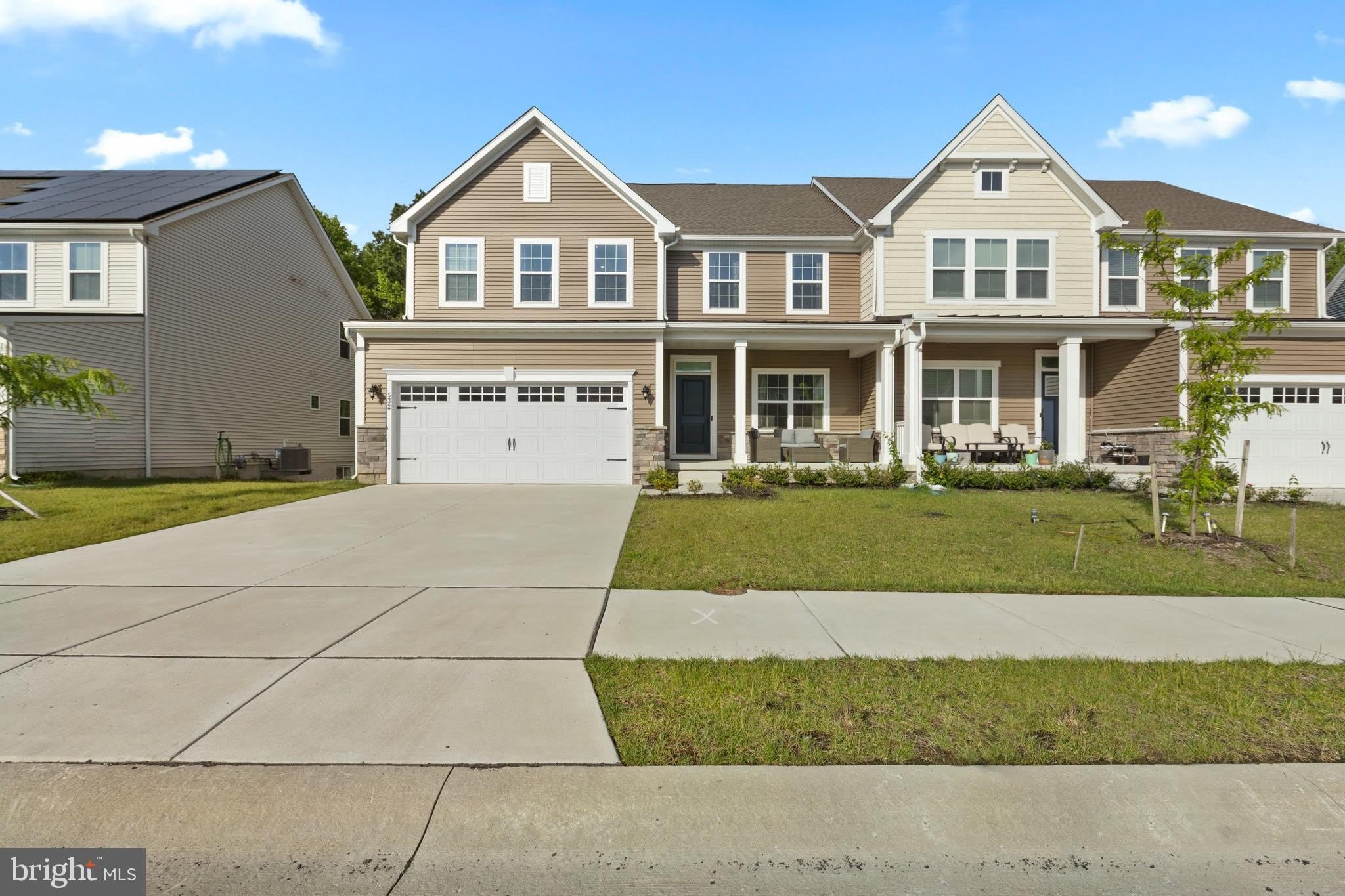 532 LUCHU Way – photo 2
