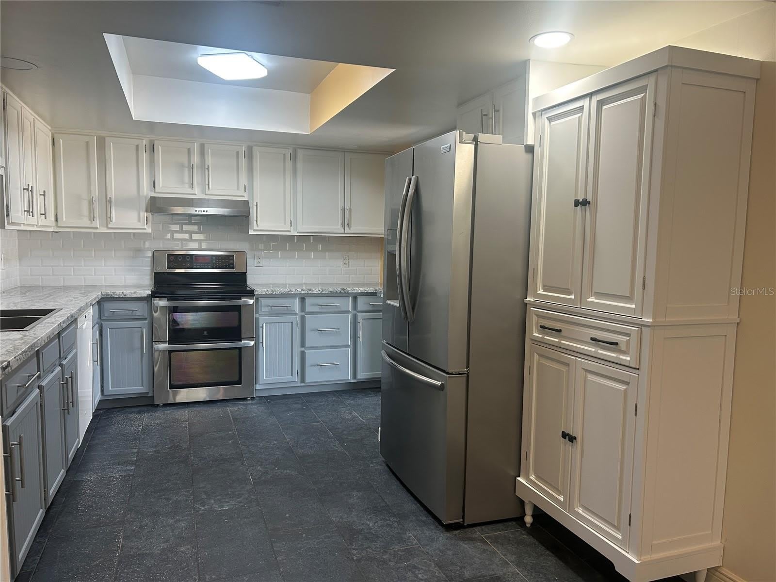 1243 LAS CRUCES Drive – photo 5