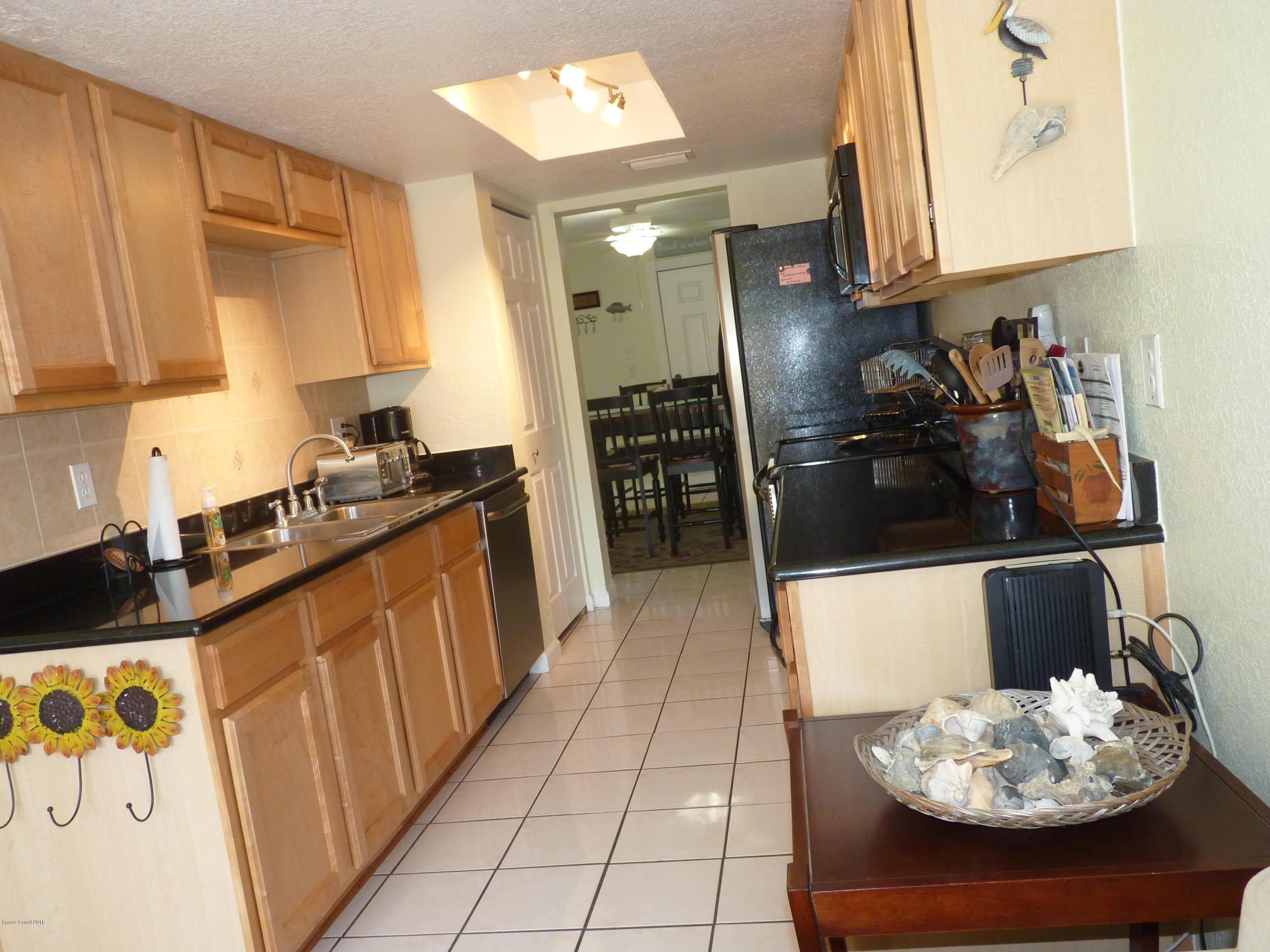 8718 Bay Court – photo 3