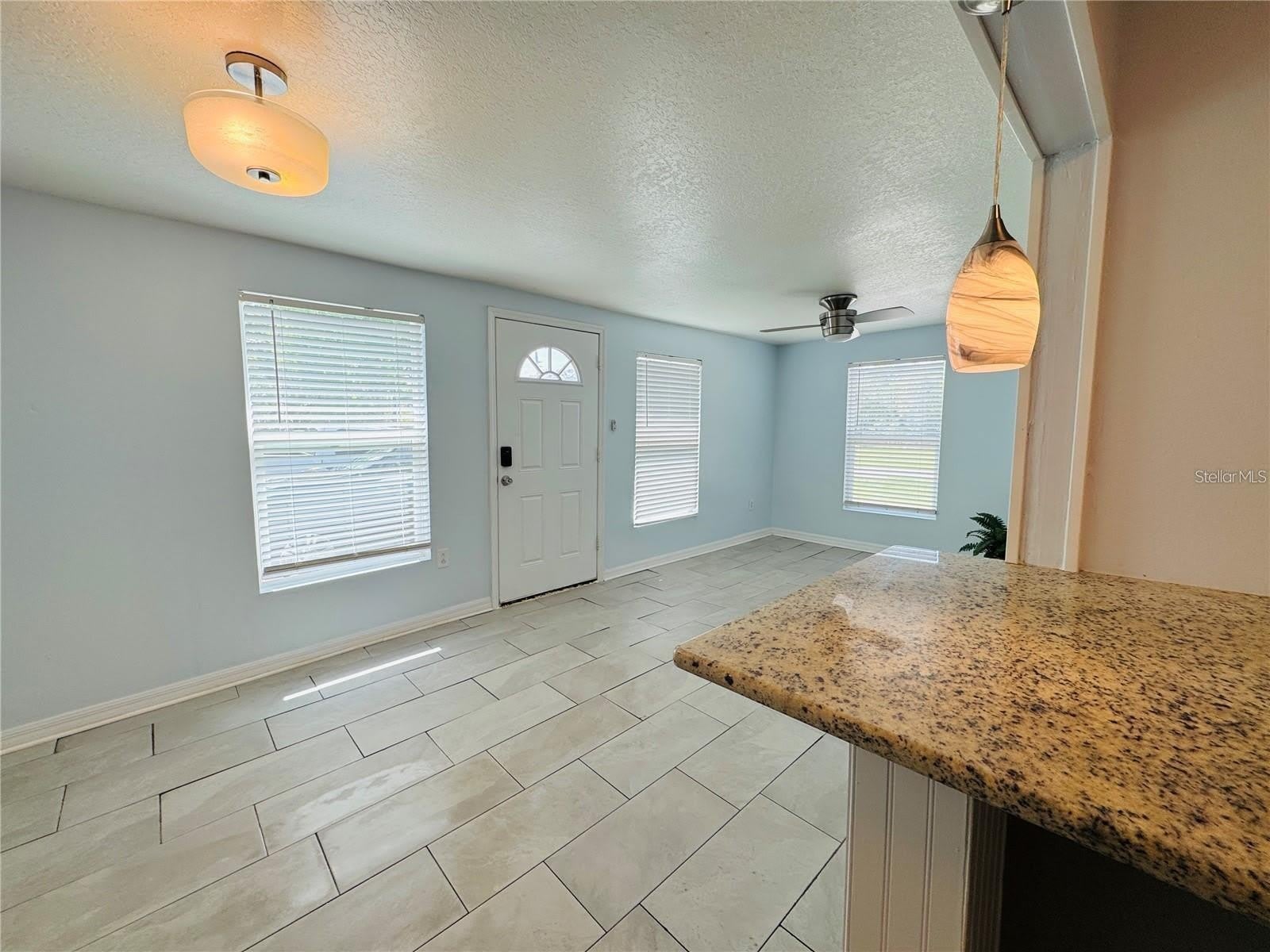 1683 FRICKE Avenue – photo 4