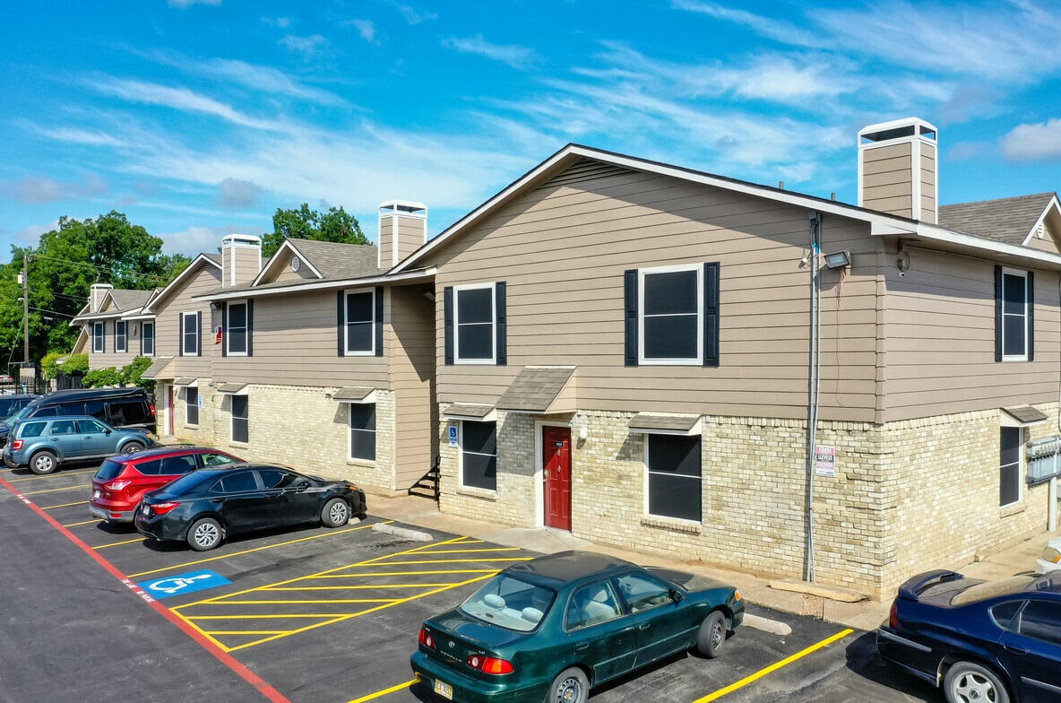 Oakwood Place – photo 2
