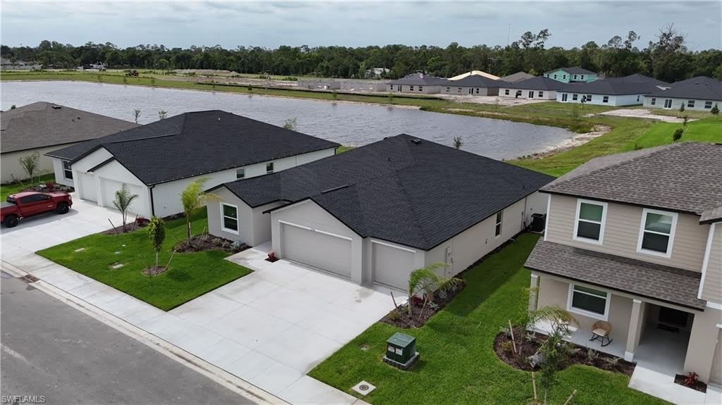 17158 Pompeii Way – photo 4