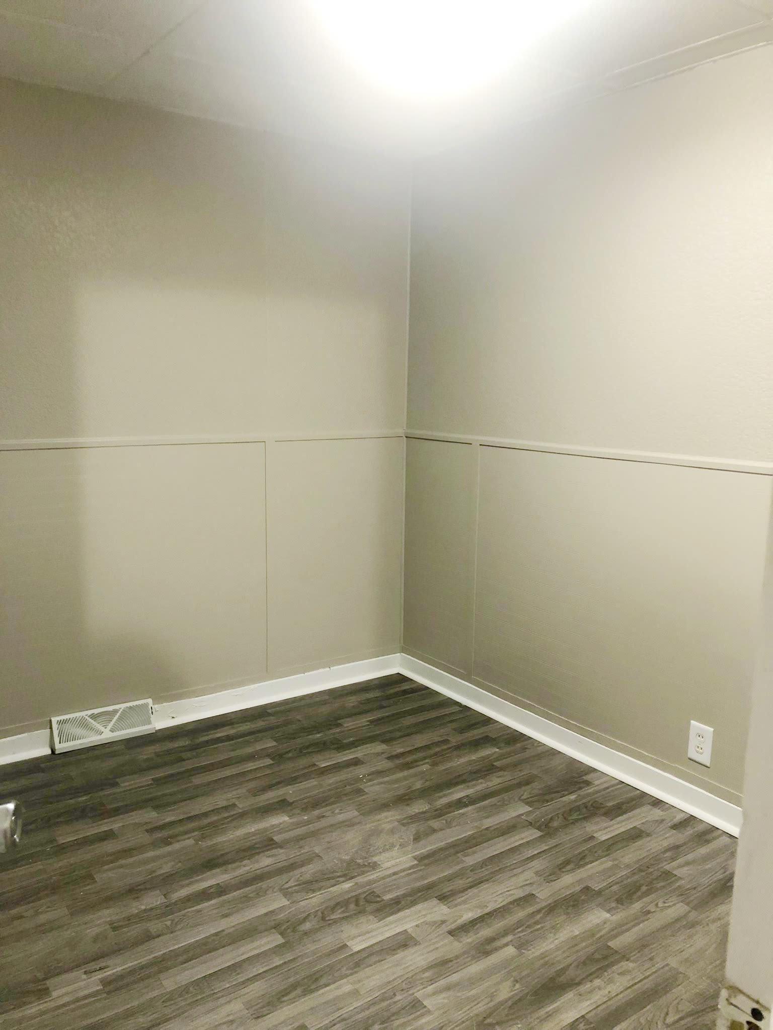 714 Mynster Street1 – photo 2