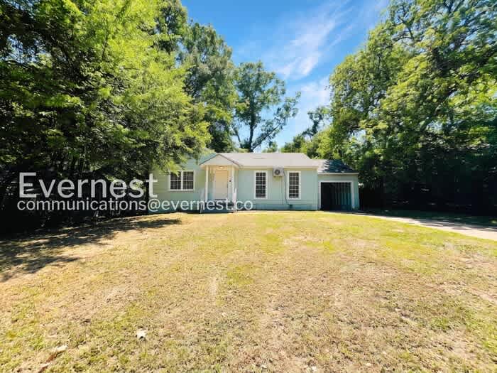 521 Launcelot Road – photo 1