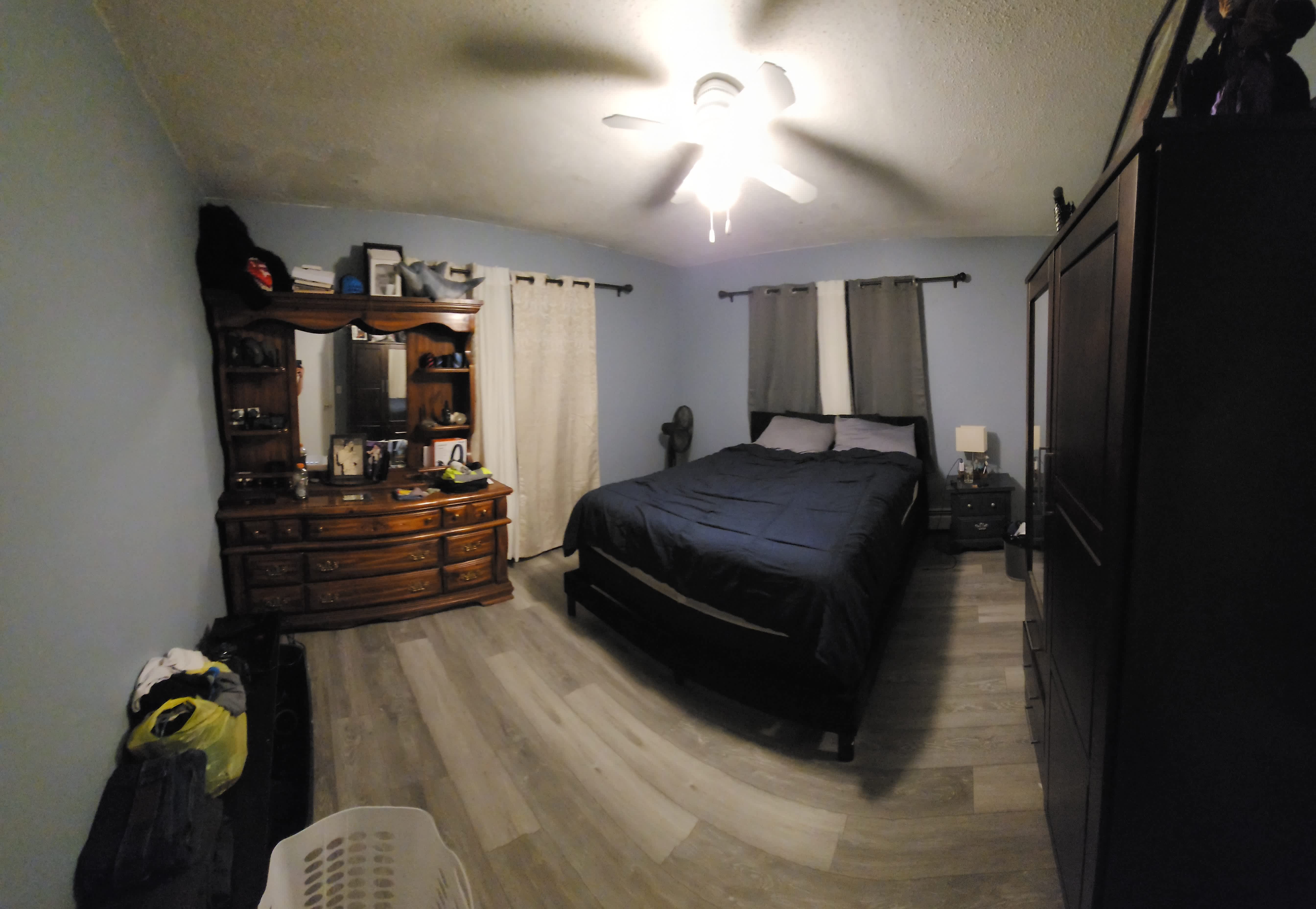3851 North 15 Road – photo 4