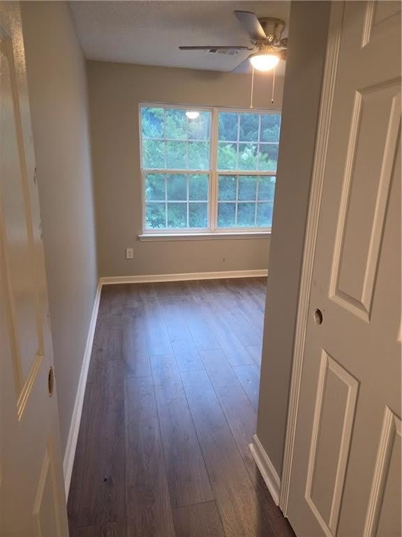 550 Parkway Road – photo 3
