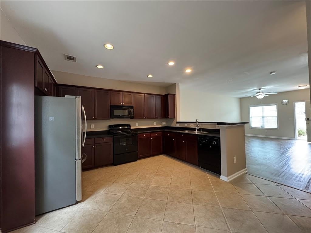 3058 Cedar Glade Lane – photo 4