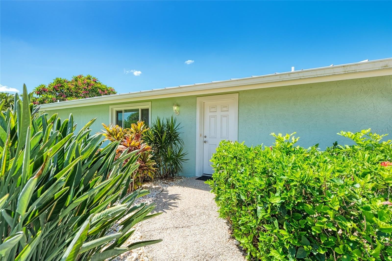 5577 CONTENTO Drive – photo 5