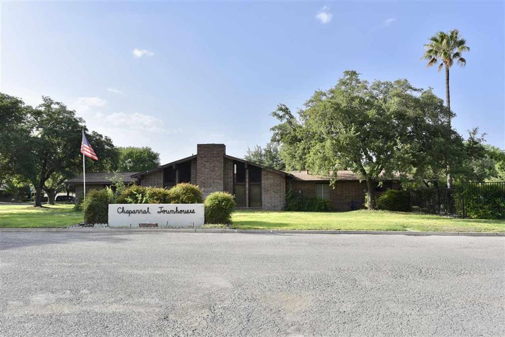 100 Royal Way 4D – photo 1