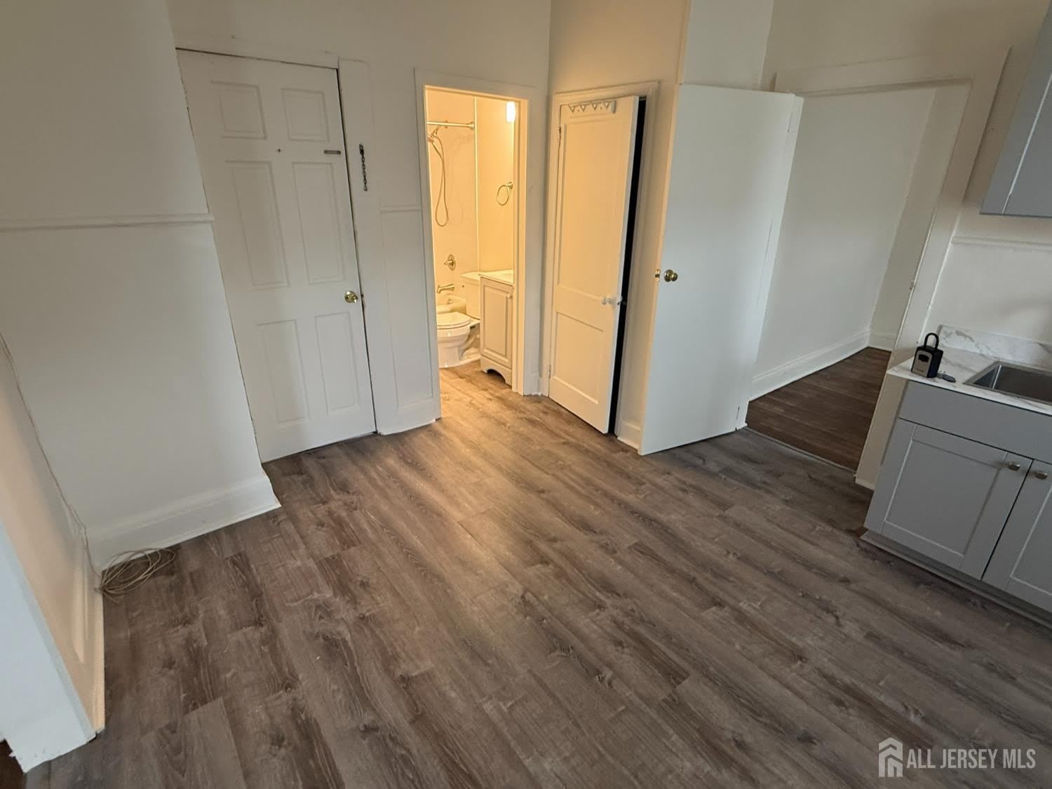 69 W Somerset Street W – photo 4