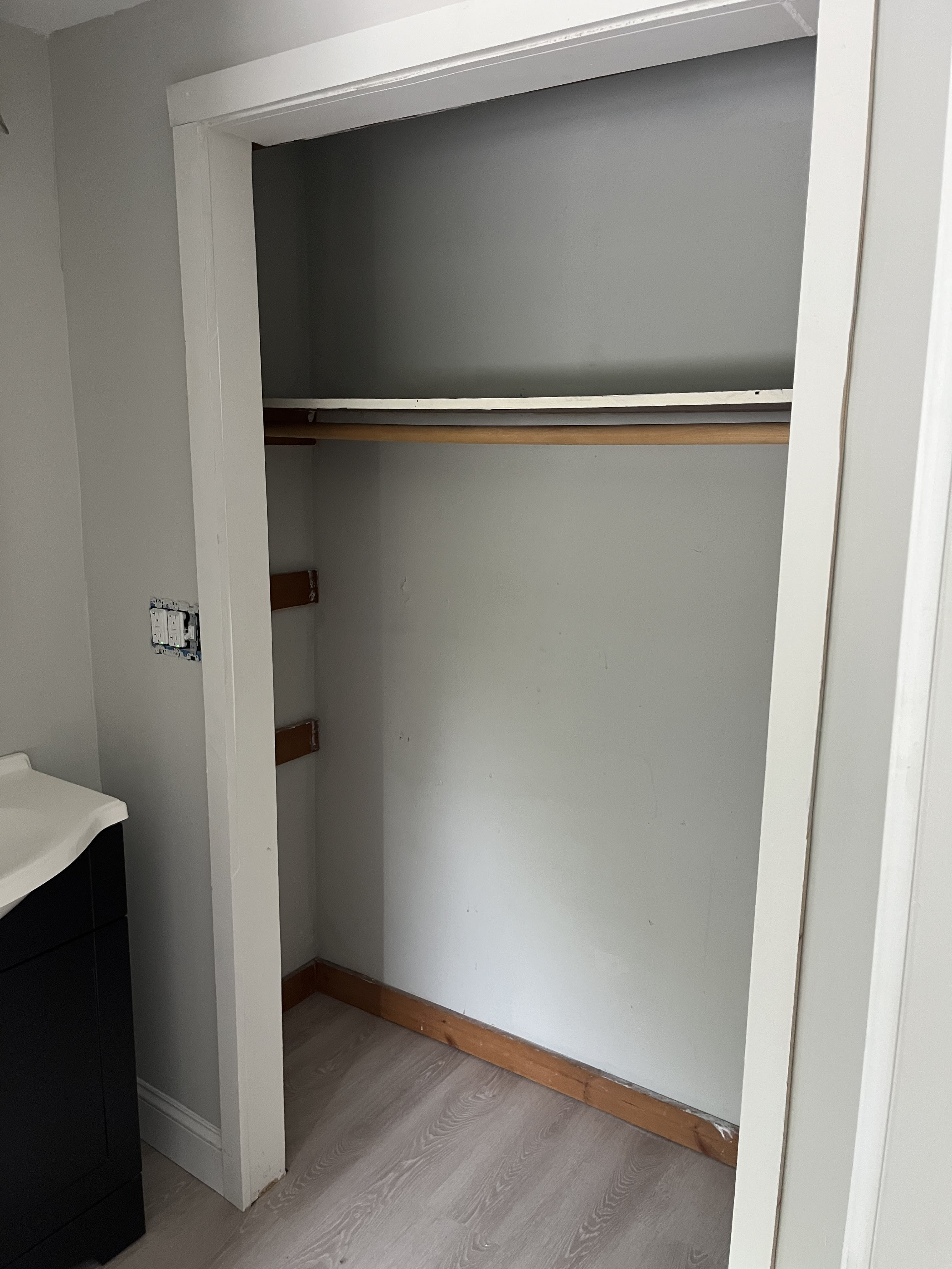 155 W Oneida St – photo 5