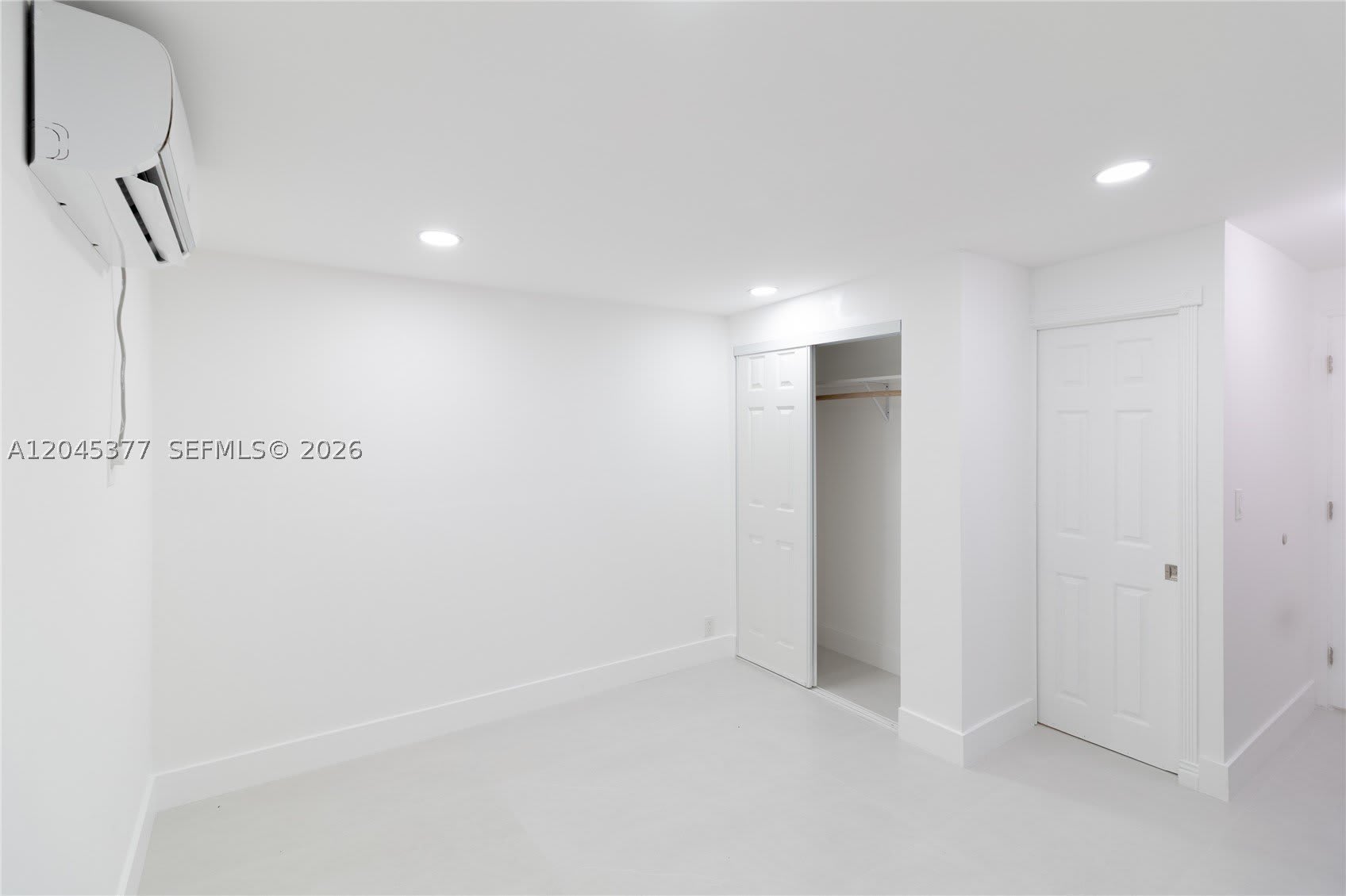 5803 Buchanan St – photo 5