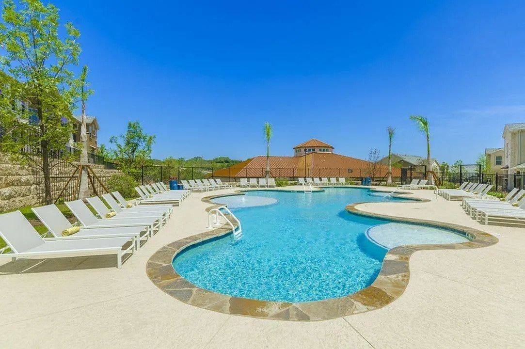 5311 Serene Hills Dr – photo 1