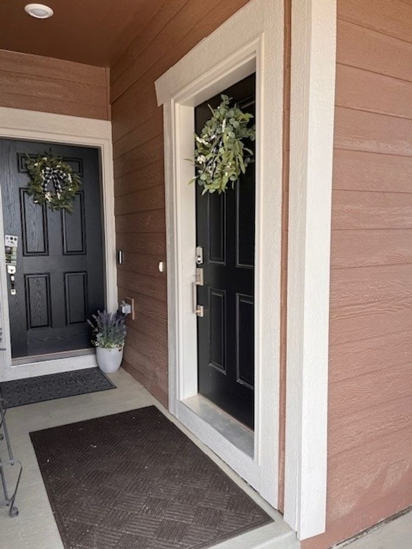 In-law apartment at beautiful Barefoot Lakes community – photo 4
