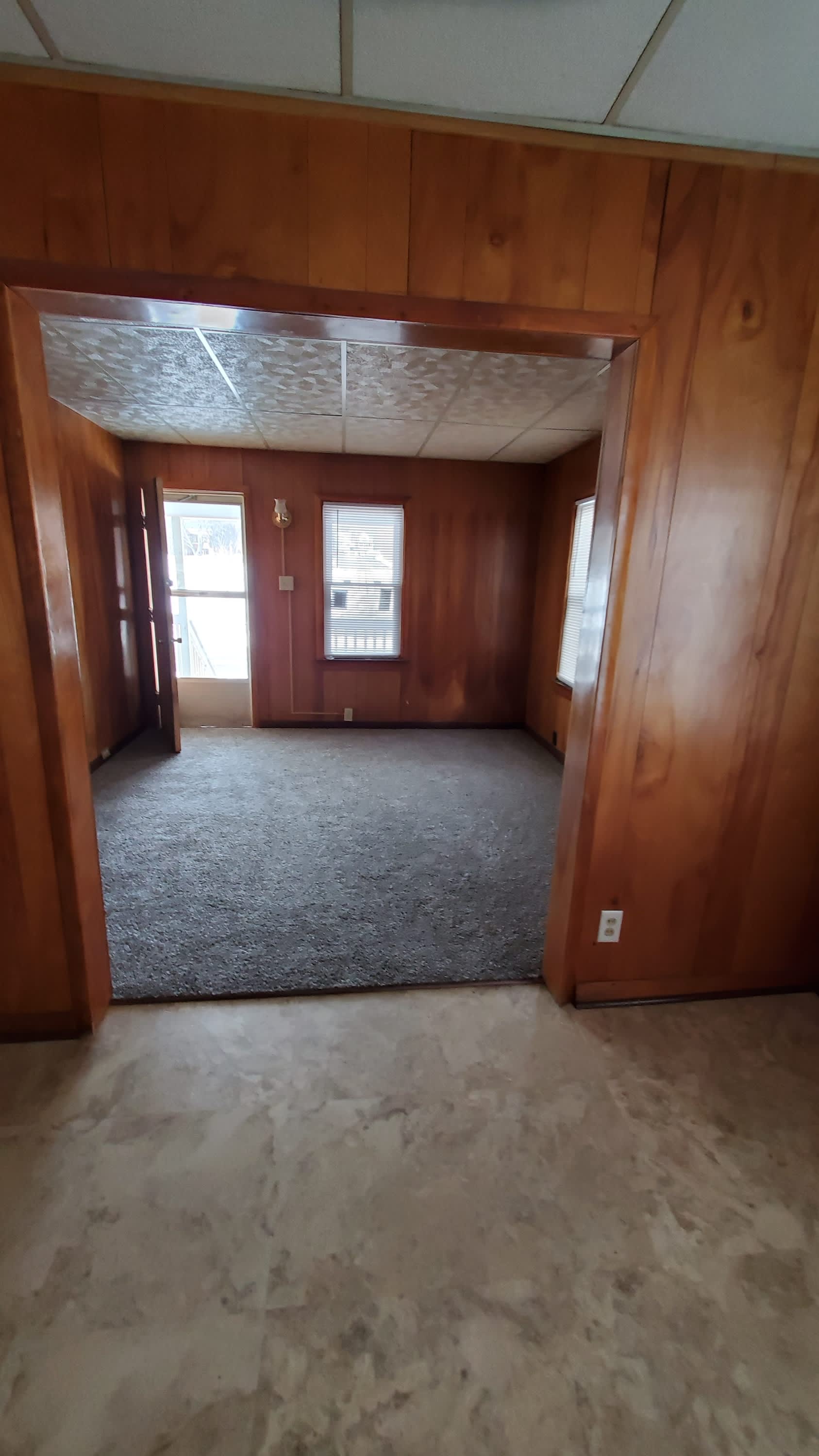 124 Manilla Street 1 – photo 3
