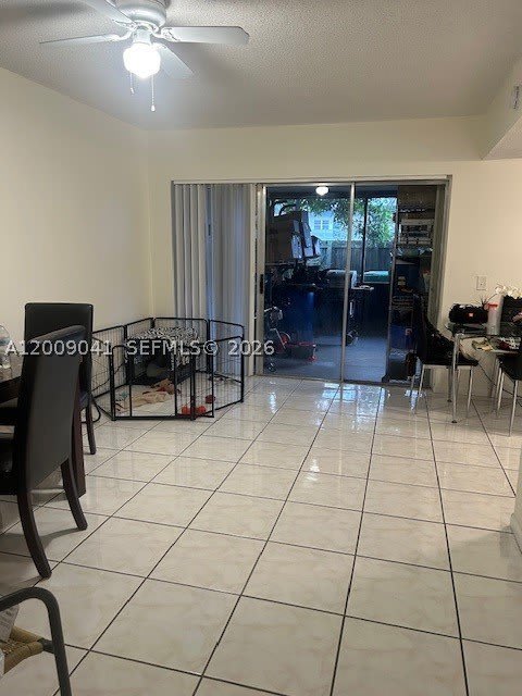 4139 SW 66th Way – photo 4