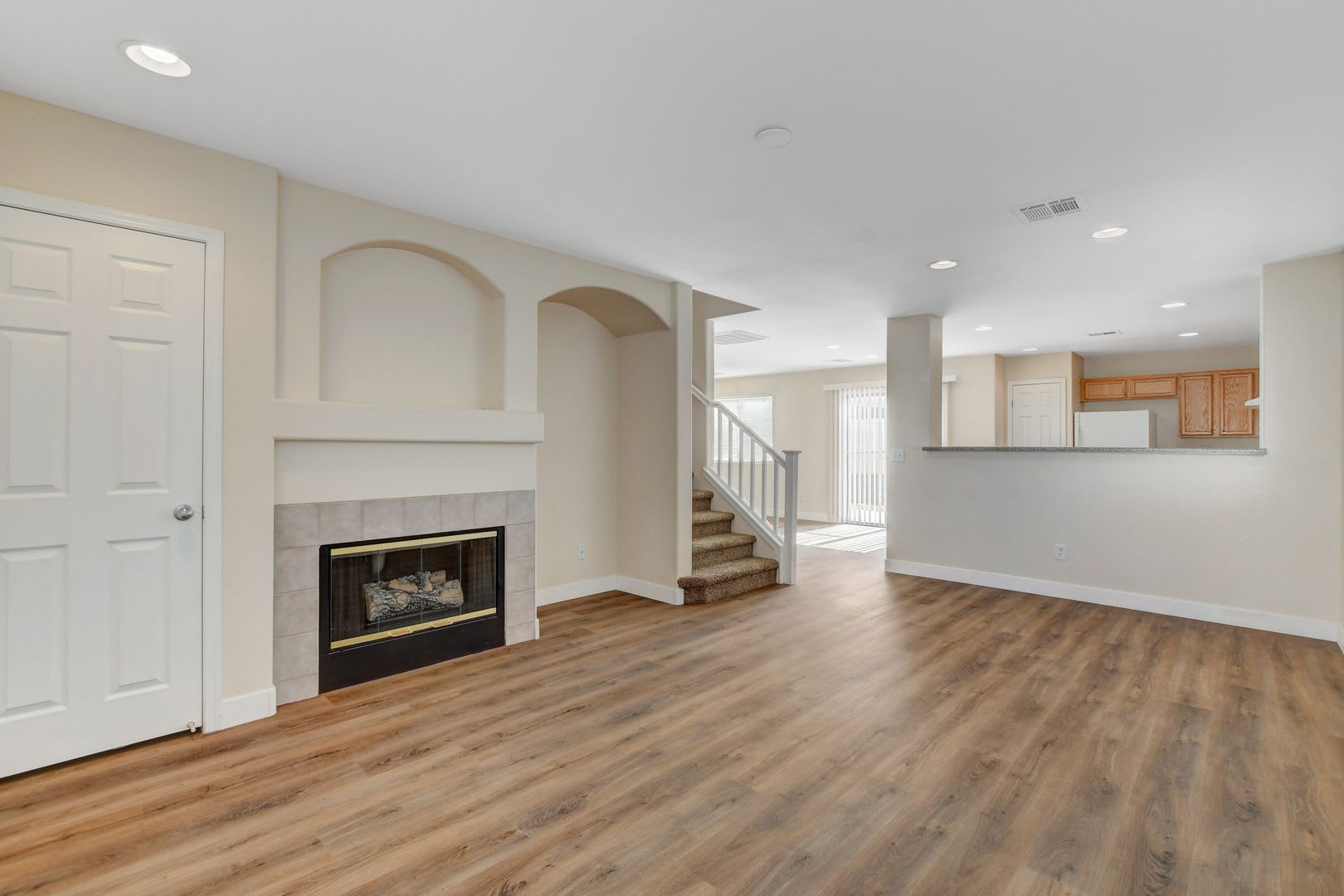 10531 Pena Blanca Court – photo 4