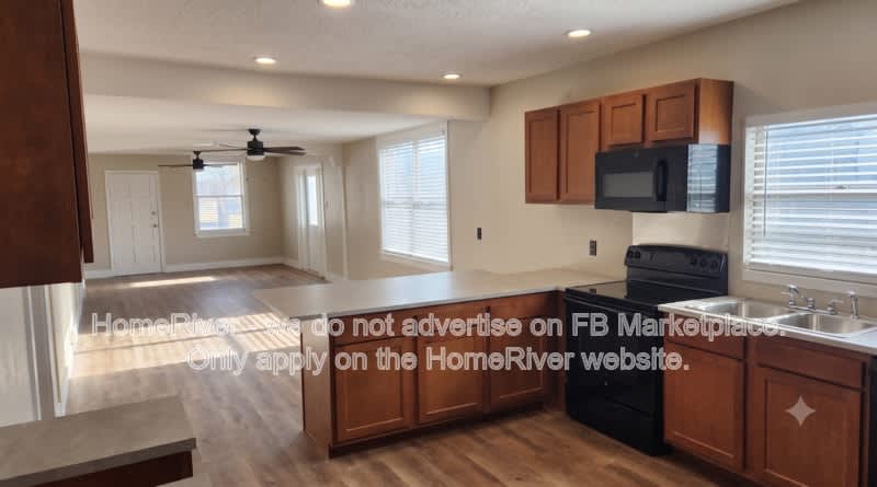 1506 E 18Th Ave – photo 2