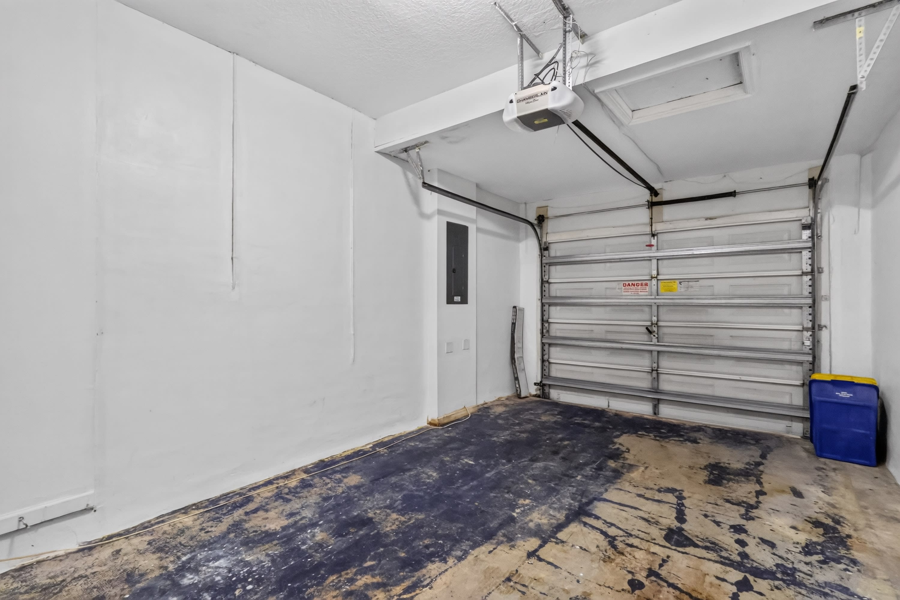 8103 Bellagio Lane – photo 3